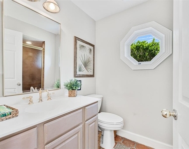 396 Bob White Drive - Photo Thumbnail 25