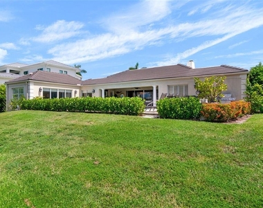 396 Bob White Drive - Photo Thumbnail 38