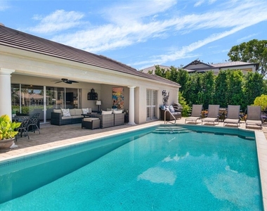 396 Bob White Drive - Photo Thumbnail 33