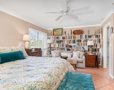 396 Bob White Drive - Photo Thumbnail 18
