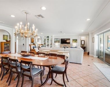 396 Bob White Drive - Photo Thumbnail 6