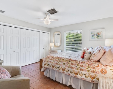 396 Bob White Drive - Photo Thumbnail 27