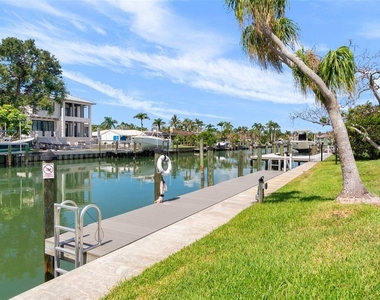 396 Bob White Drive - Photo Thumbnail 3