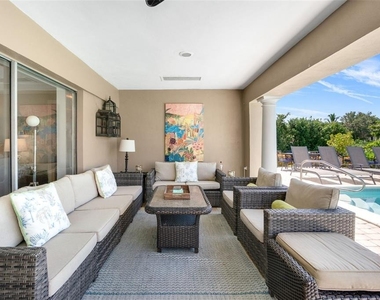 396 Bob White Drive - Photo Thumbnail 30