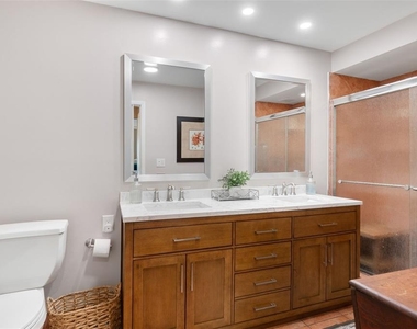 396 Bob White Drive - Photo Thumbnail 20