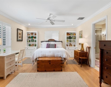 396 Bob White Drive - Photo Thumbnail 23
