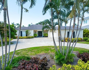 396 Bob White Drive - Photo Thumbnail 4