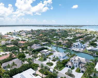396 Bob White Drive - Photo Thumbnail 40