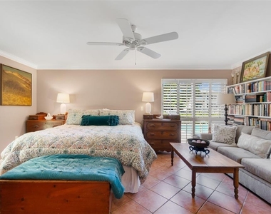 396 Bob White Drive - Photo Thumbnail 19