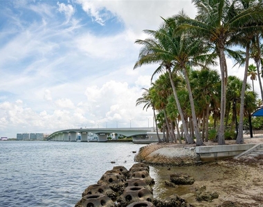 396 Bob White Drive - Photo Thumbnail 51