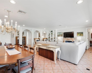 396 Bob White Drive - Photo Thumbnail 7