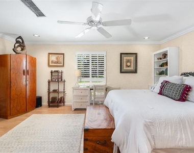 396 Bob White Drive - Photo Thumbnail 24
