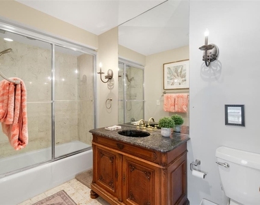 396 Bob White Drive - Photo Thumbnail 29