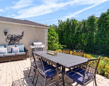 396 Bob White Drive - Photo Thumbnail 35