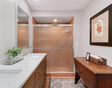 396 Bob White Drive - Photo Thumbnail 21
