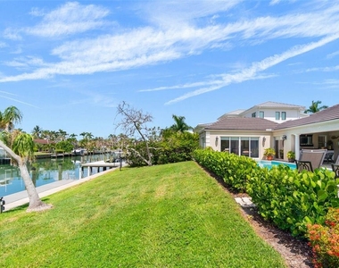 396 Bob White Drive - Photo Thumbnail 37