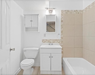 39 Welsh Way - Photo Thumbnail 16