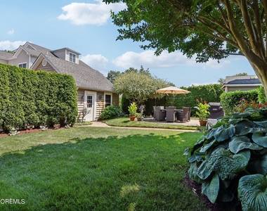317 Worthington Avenue - Photo Thumbnail 76