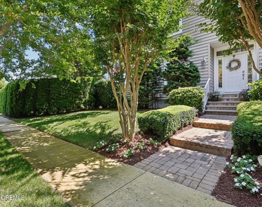 317 Worthington Avenue - Photo Thumbnail 1