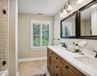 317 Worthington Avenue - Photo Thumbnail 44