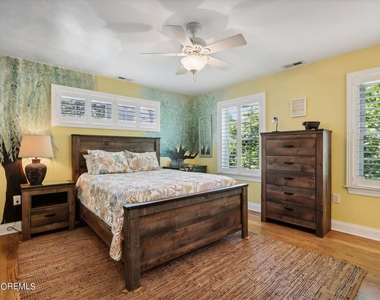 317 Worthington Avenue - Photo Thumbnail 43