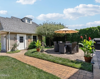 317 Worthington Avenue - Photo Thumbnail 77