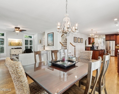 317 Worthington Avenue - Photo Thumbnail 18