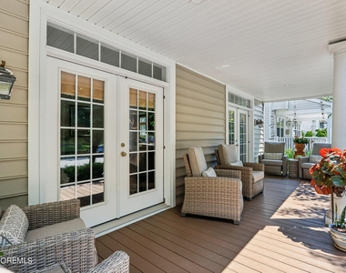 317 Worthington Avenue - Photo Thumbnail 11