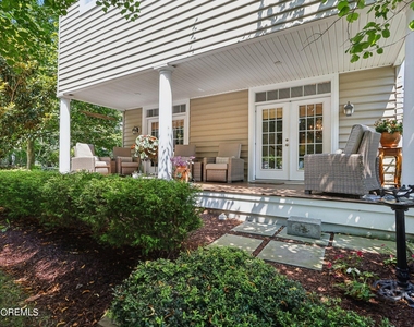 317 Worthington Avenue - Photo Thumbnail 14
