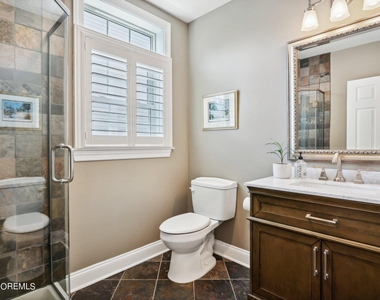317 Worthington Avenue - Photo Thumbnail 30