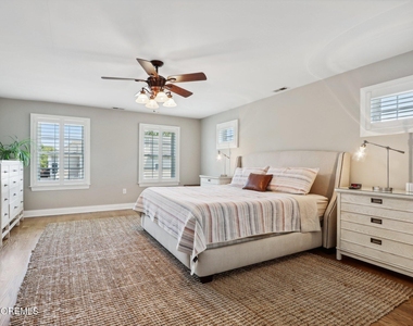 317 Worthington Avenue - Photo Thumbnail 35