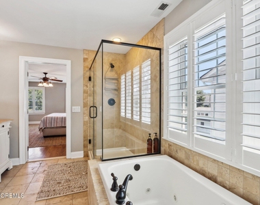 317 Worthington Avenue - Photo Thumbnail 40