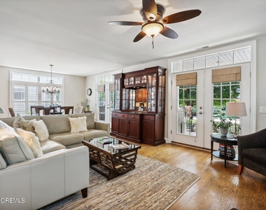 317 Worthington Avenue - Photo Thumbnail 9