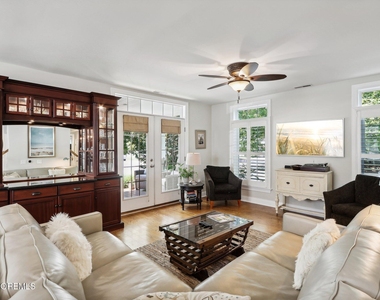 317 Worthington Avenue - Photo Thumbnail 15