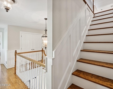 317 Worthington Avenue - Photo Thumbnail 48