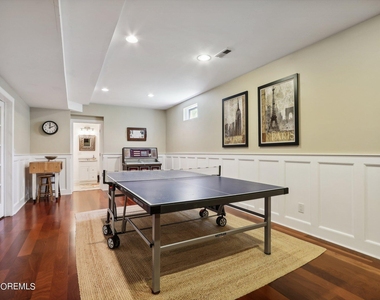317 Worthington Avenue - Photo Thumbnail 64