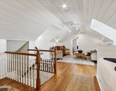 317 Worthington Avenue - Photo Thumbnail 50