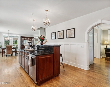 317 Worthington Avenue - Photo Thumbnail 26