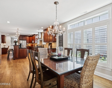 317 Worthington Avenue - Photo Thumbnail 19