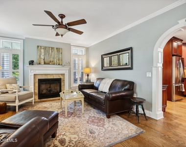 317 Worthington Avenue - Photo Thumbnail 4