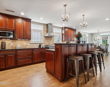 317 Worthington Avenue - Photo Thumbnail 25