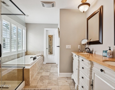 317 Worthington Avenue - Photo Thumbnail 39