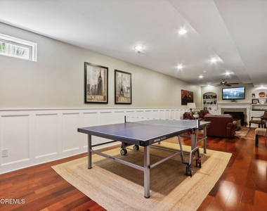 317 Worthington Avenue - Photo Thumbnail 66