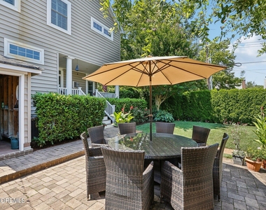 317 Worthington Avenue - Photo Thumbnail 73