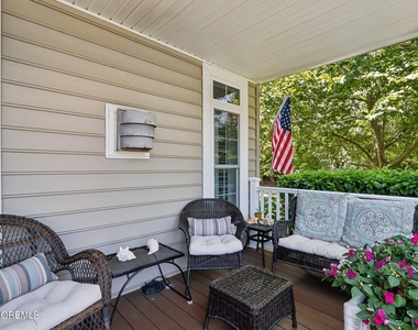 317 Worthington Avenue - Photo Thumbnail 69