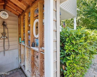 317 Worthington Avenue - Photo Thumbnail 72