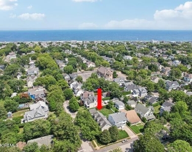 317 Worthington Avenue - Photo Thumbnail 80