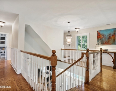 317 Worthington Avenue - Photo Thumbnail 34