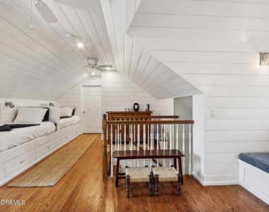 317 Worthington Avenue - Photo Thumbnail 52