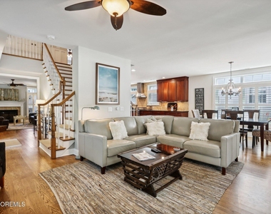 317 Worthington Avenue - Photo Thumbnail 8